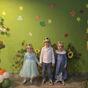 ČAROLIJA DRUGOG DANA NA DIVČIBARAMA (50)