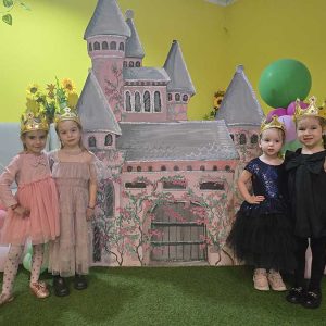 ČAROLIJA DRUGOG DANA NA DIVČIBARAMA (51)