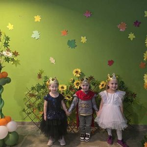 ČAROLIJA DRUGOG DANA NA DIVČIBARAMA (52)