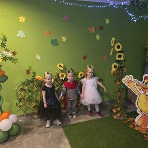 ČAROLIJA DRUGOG DANA NA DIVČIBARAMA (53)