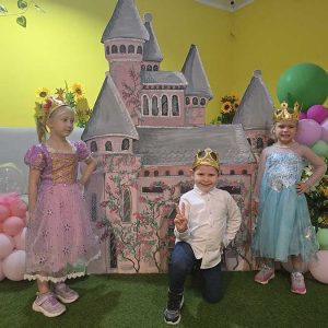 ČAROLIJA DRUGOG DANA NA DIVČIBARAMA (54)