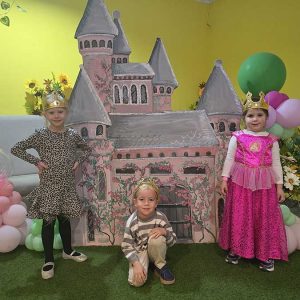 ČAROLIJA DRUGOG DANA NA DIVČIBARAMA (55)