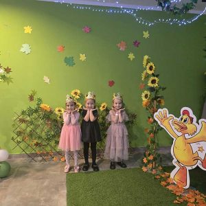 ČAROLIJA DRUGOG DANA NA DIVČIBARAMA (56)