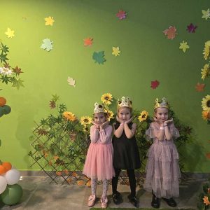 ČAROLIJA DRUGOG DANA NA DIVČIBARAMA (57)