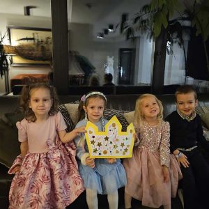 ČAROLIJA DRUGOG DANA NA DIVČIBARAMA (60)