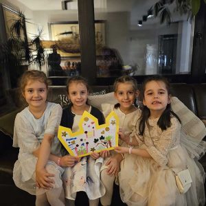 ČAROLIJA DRUGOG DANA NA DIVČIBARAMA (61)