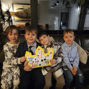 ČAROLIJA DRUGOG DANA NA DIVČIBARAMA (62)