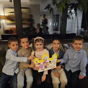 ČAROLIJA DRUGOG DANA NA DIVČIBARAMA (63)