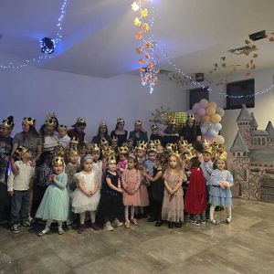 ČAROLIJA DRUGOG DANA NA DIVČIBARAMA (64)