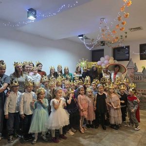 ČAROLIJA DRUGOG DANA NA DIVČIBARAMA (65)