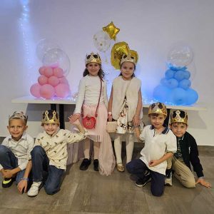 ČAROLIJA DRUGOG DANA NA DIVČIBARAMA (9)