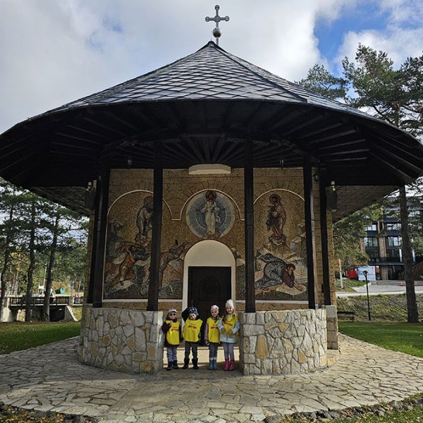 DIVČIBARE NA DLANU (1)