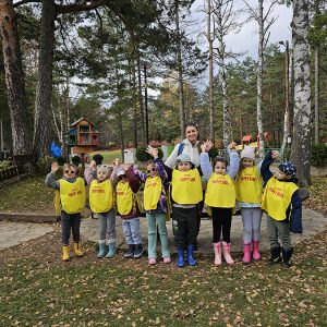 DIVČIBARE NA DLANU (10)