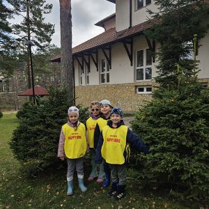 DIVČIBARE NA DLANU (12)