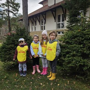 DIVČIBARE NA DLANU (13)