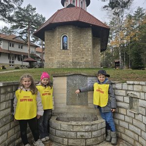 DIVČIBARE NA DLANU (15)