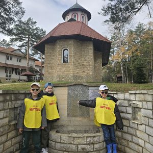 DIVČIBARE NA DLANU (17)