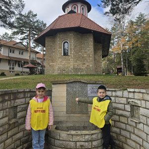 DIVČIBARE NA DLANU (18)