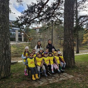 DIVČIBARE NA DLANU (19)