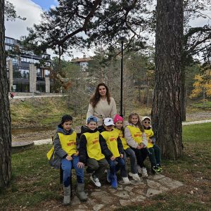 DIVČIBARE NA DLANU (21)