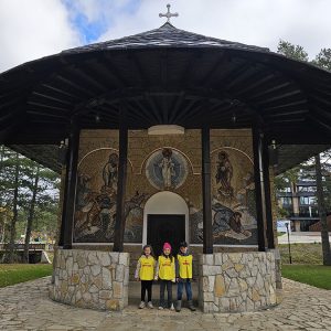 DIVČIBARE NA DLANU (22)