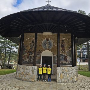 DIVČIBARE NA DLANU (24)