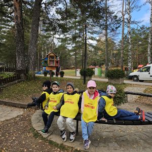 DIVČIBARE NA DLANU (26)