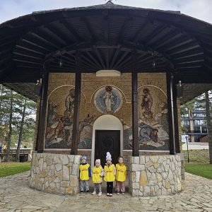 DIVČIBARE NA DLANU (28)