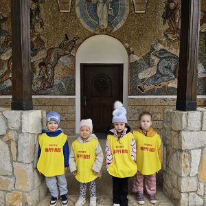 DIVČIBARE NA DLANU (29)