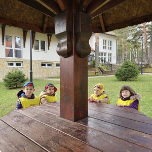 DIVČIBARE NA DLANU (3)