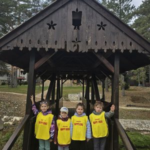 DIVČIBARE NA DLANU (30)