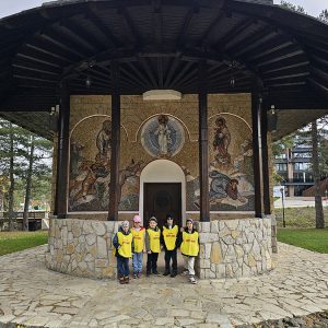 DIVČIBARE NA DLANU (32)