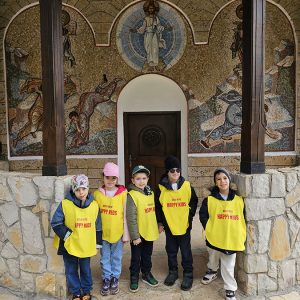 DIVČIBARE NA DLANU (33)