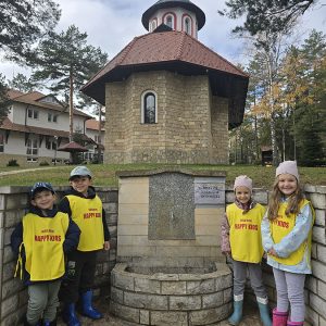 DIVČIBARE NA DLANU (34)