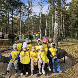 DIVČIBARE NA DLANU (35)