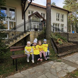 DIVČIBARE NA DLANU (38)