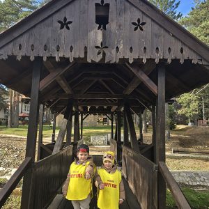 DIVČIBARE NA DLANU (39)