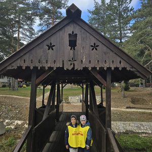 DIVČIBARE NA DLANU (4)