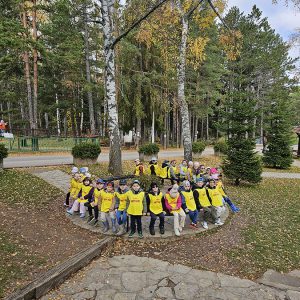 DIVČIBARE NA DLANU (40)