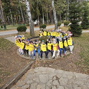 DIVČIBARE NA DLANU (42)