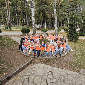 DIVČIBARE NA DLANU (43)