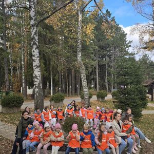 DIVČIBARE NA DLANU (44)