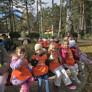 DIVČIBARE NA DLANU (45)