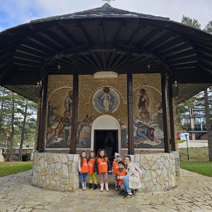 DIVČIBARE NA DLANU (46)