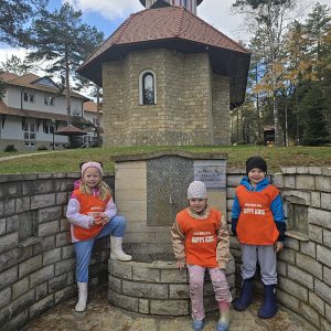 DIVČIBARE NA DLANU (47)