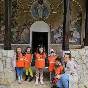 DIVČIBARE NA DLANU (48)