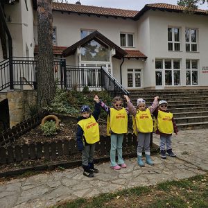 DIVČIBARE NA DLANU (5)