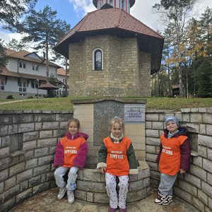 DIVČIBARE NA DLANU (50)