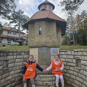 DIVČIBARE NA DLANU (52)