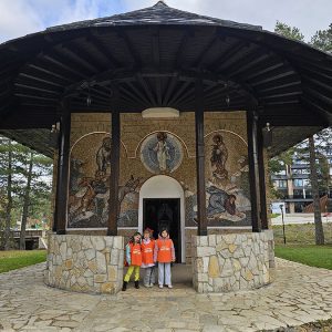 DIVČIBARE NA DLANU (53)